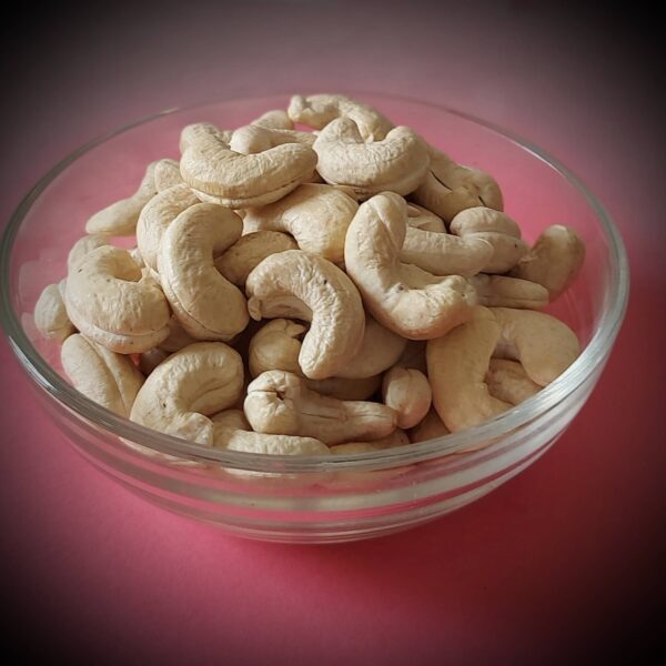 W180 Konkan Cashew Devgad Ratnagiri