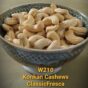 W210 Konkan Cashew Devgad Ratnagiri