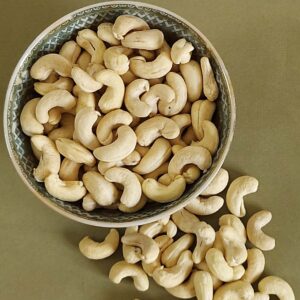 W210 Konkan Cashew Devgad Ratnagiri