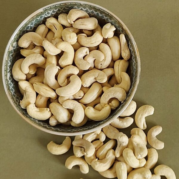 W210 Konkan Cashew Devgad Ratnagiri