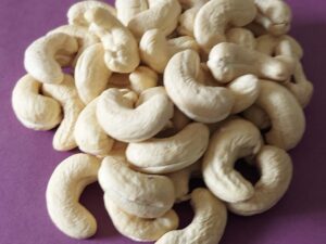 W150 Konkan Cashew Devgad Ratnagiri
